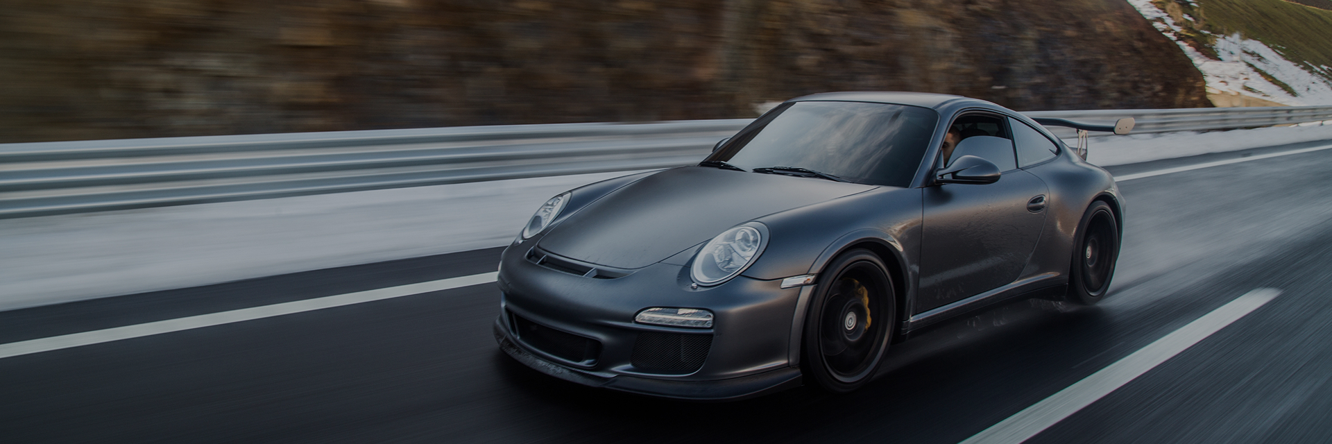 We have moved only 12 minutes away